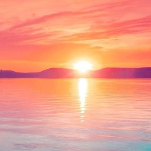 Meet your Posher, Ruby